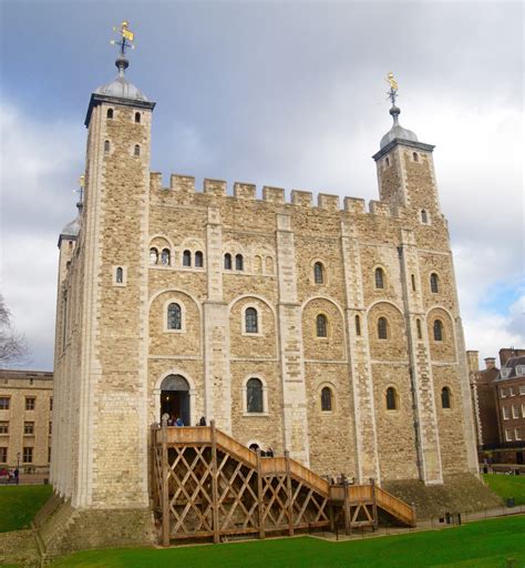 wikipedia tower of london|tower of london key facts.